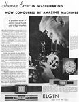 Elgin 1931 212.jpg